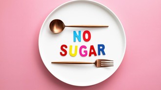 5 Hal yang Terjadi pada Tubuh saat Berhenti Konsumsi Gula Selama 30 Hari