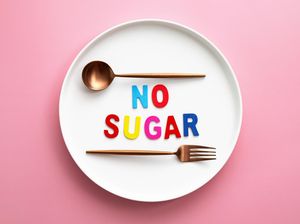 7 Cara Diet Gula yang Sehat dan Manfaatnya Bagi Tubuh