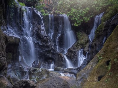 Insta Nusantara
