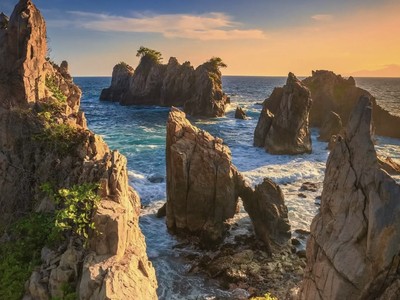 Insta Nusantara