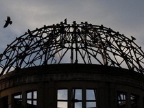 Jepang: Mewariskan Luka Hiroshima dan Nagasaki