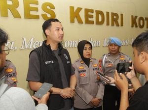 Teka-teki Tewasnya 2 LC Diduga Keracunan Miras, Polisi Tunggu Hasil Lab