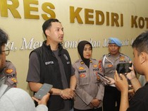 Teka-teki Tewasnya 2 LC Diduga Keracunan Miras, Polisi Tunggu Hasil Lab