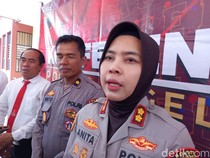Catat! Ini Rekayasa Lalin Saat Retret Kadin di Akmil Magelang Besok