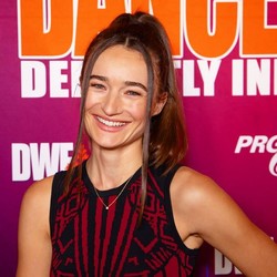 Aktris The Walking Dead Kelley Mack Meninggal Dunia