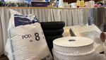 Kemendag Sita Impor Ilegal Senilai Rp26,4 Miliar