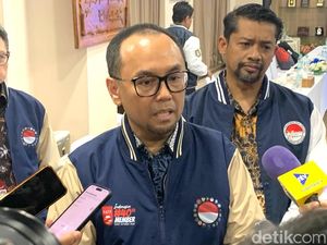PPATK Ungkap Dompet Digital Dipakai buat Depo Judol, Nilainya Tembus Rp 1,6 T