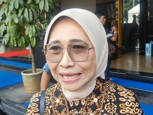 Mendikdasmen Larang Siswa Main Roblox, Ketua Komisi X Tak Setuju Game Diblokir
