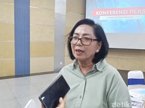 PHRI NTB Sebut Aturan Royalti Lagu di Kafe dan Restoran Tak Jelas