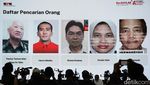 KPK Pamer Capaian Semester I 2025