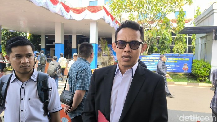 Gelagat Aneh di Golds Gym, Pimpinan Kompak Resign di Waktu Berdekatan