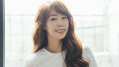 12 Artis Korea Meninggal Dunia Sepanjang 2025