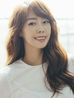 12 Artis Korea Meninggal Dunia Sepanjang 2025