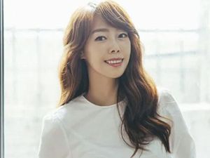 Penyanyi Korea Lee Min Ditemukan Meninggal Dunia