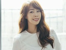 Penyanyi Korea Lee Min Ditemukan Meninggal Dunia