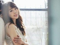 Penyanyi Korea Lee Min Ditemukan Meninggal, Polisi Gelar Investigasi