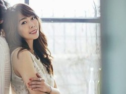 Ini Penampilan Lee Min di Acara Park Bo Gum sebelum Meninggal