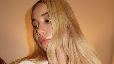 Lil Tay Gak Ngerap Dulu, Lagi Ngonten OnlyFans
