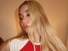 Lil Tay Gak Ngerap Dulu, Lagi Ngonten OnlyFans Lil Tay Gak Ngerap Dulu, Lagi Ngonten OnlyFans