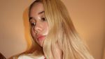 Lil Tay Raup Rp 16 M dalam 3 Jam Ngonten OnlyFans