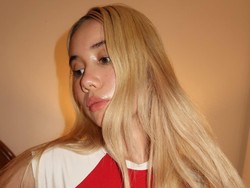 Potret Lil Tay, Rapper yang Dulu Disebut Meninggal Kini Jadi Model Onlyfans