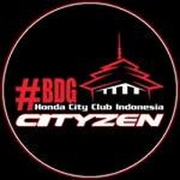 HCCI Cityzen Bandung