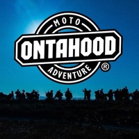 ontahoodmotoadv