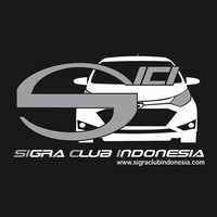 Sigra Club Indonesia 