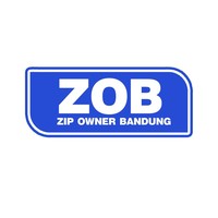 Zip Owners Bandung