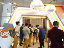 Jangan Sampai Terjebak, Nih Ciri-ciri Investasi Red Flag!