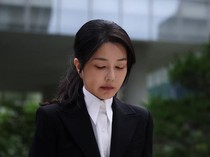 Eks Ibu Negara Korsel Didakwa Terima Suap Rp 4,3 M dan Ikut Campur Pemilu