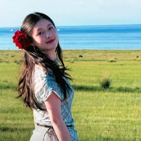 Potret Mahasiswa Kedokteran Viral Mirip Barbie Hsu, Pesonanya Jadi Sorotan