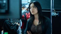 Wajah Serius Lee Minho dan Cast Omniscient Reader di Loksyut