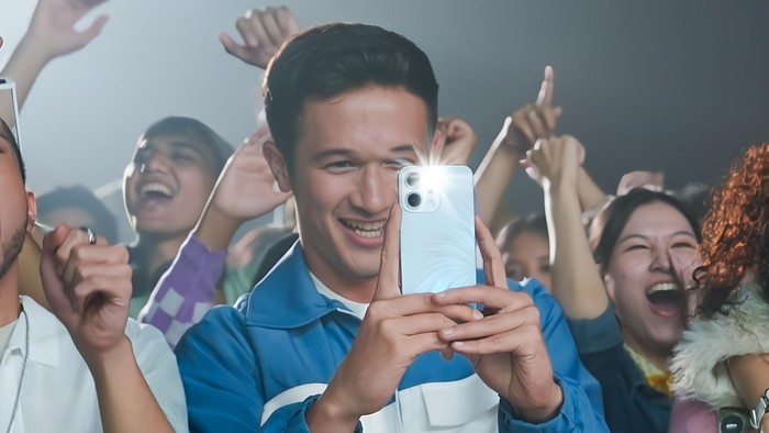 OPPO Indonesia