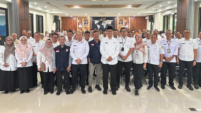 Pemkab Bogor