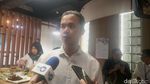 Potret Jejak Tsunami Raksasa di Selatan Jawa