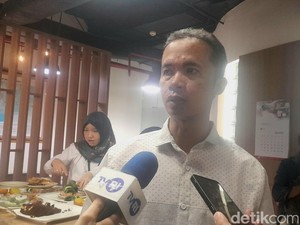 Cerita Peneliti BRIN Temukan Jejak Tsunami Purba, Paling Jauh 2 Km dari Laut