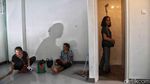 Warga Kampung Bayam Akhirnya Tempati Hunian JIS
