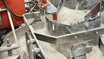 Mengintip Proses Bikin Kopi Kemasan, dari Tahap Roasting hingga Packing