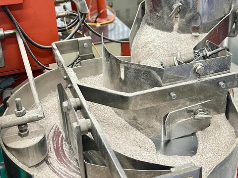 Kopi Sachet Juga Dibuat dari Biji Kopi Pilihan, Begini Prosesnya