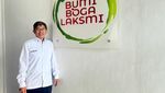 Mengintip Proses Bikin Kopi Kemasan, dari Tahap Roasting hingga Packing