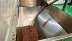 Mengintip Proses Bikin Kopi Kemasan, dari Tahap Roasting hingga Packing