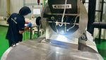 Mengintip Proses Bikin Kopi Kemasan, dari Tahap Roasting hingga Packing