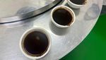 Mengintip Proses Bikin Kopi Kemasan, dari Tahap Roasting hingga Packing