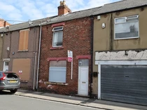 Rp 108 Juta Bisa Beli Rumah di Inggris, tapi Siap-siap sama Tetangganya!