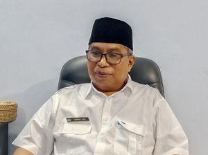 Dikbud Lombok Timur Respons Ortu Siswa soal Keluhan Pungutan Sekolah