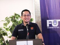 Daftar 53 Cabang Olahraga di Porprov Sulsel 2026 Bone-Wajo, 13 Cabor Baru