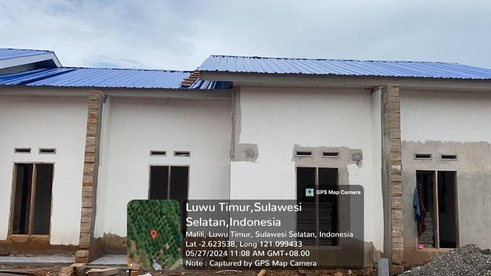 SiKumbang