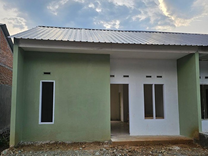 SiKumbang