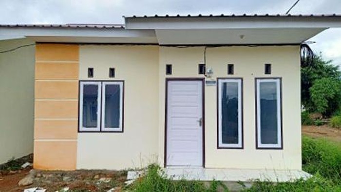 SiKumbang